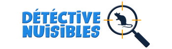 Détective Nuisibles