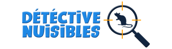 logo_detective_nuisibles